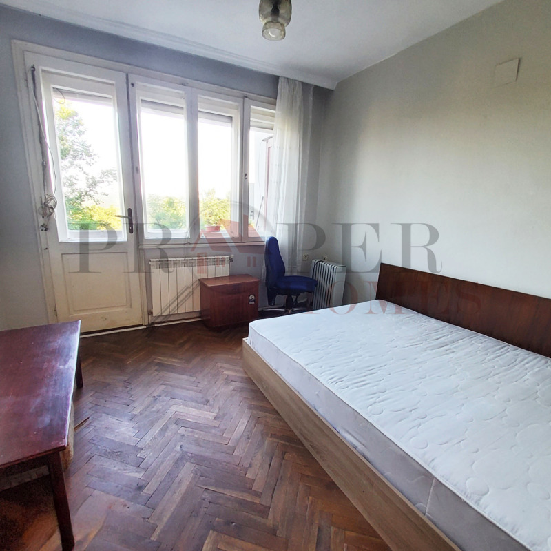 Zu vermieten  2 Schlafzimmer Weliko Tarnowo , Akazija , 68 qm | 71750447 - Bild [7]
