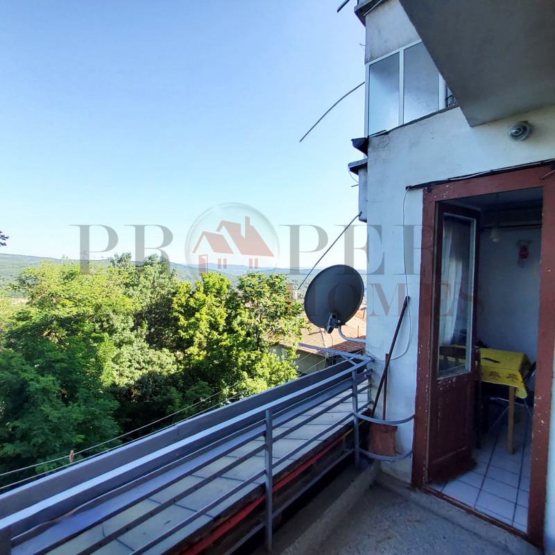 Zu vermieten  2 Schlafzimmer Weliko Tarnowo , Akazija , 68 qm | 71750447 - Bild [12]