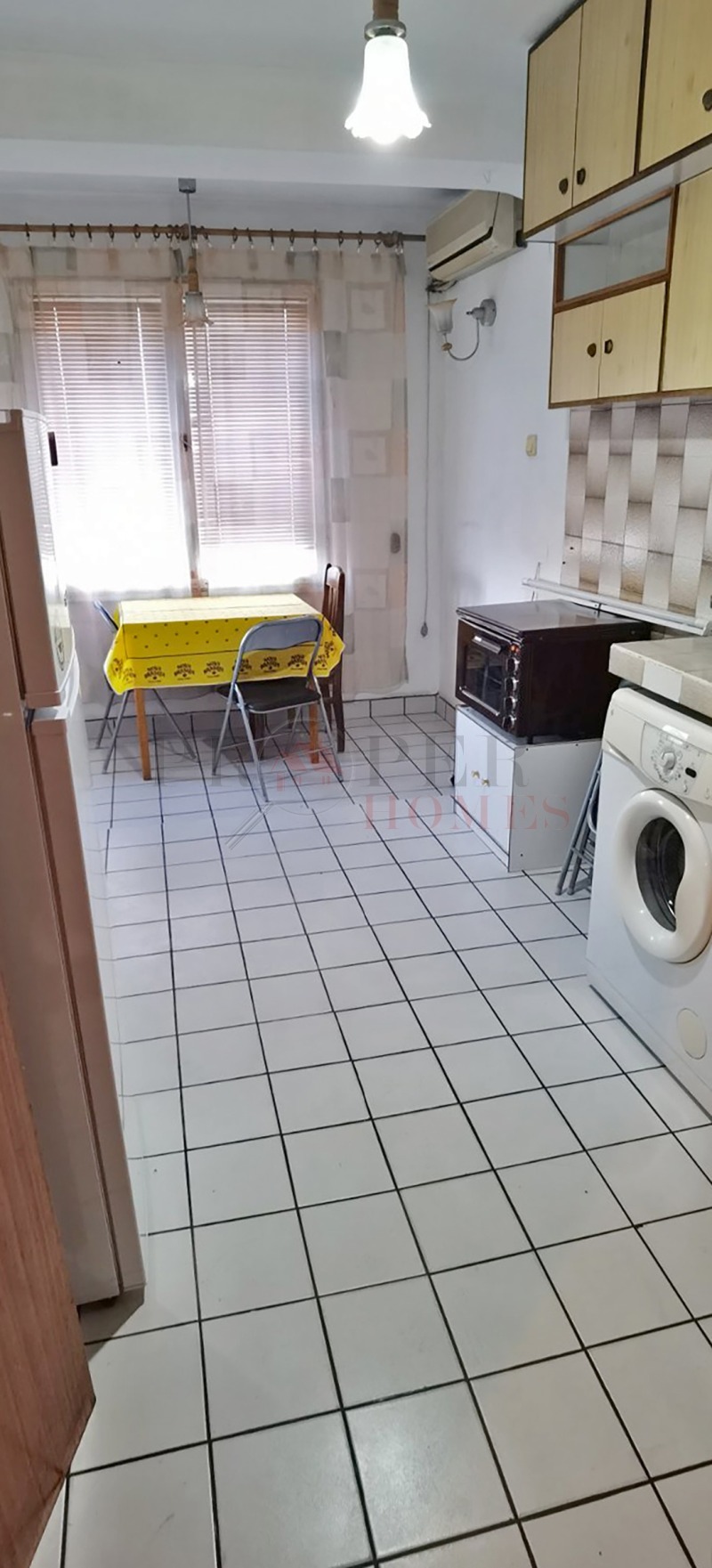 Kiadó  2 hálószobás Veliko Tarnovo , Akacija , 68 négyzetméter | 37337235 - kép [6]