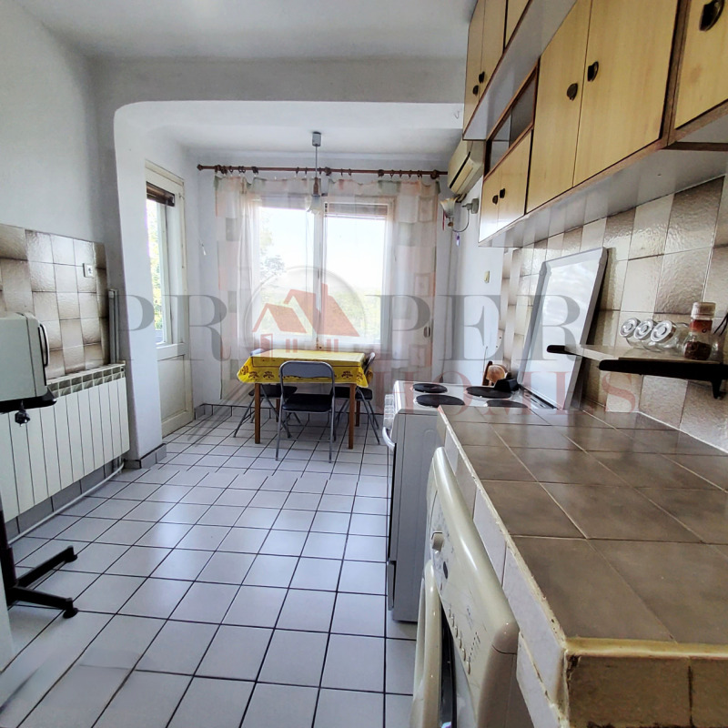 Zu vermieten  2 Schlafzimmer Weliko Tarnowo , Akazija , 68 qm | 71750447 - Bild [9]