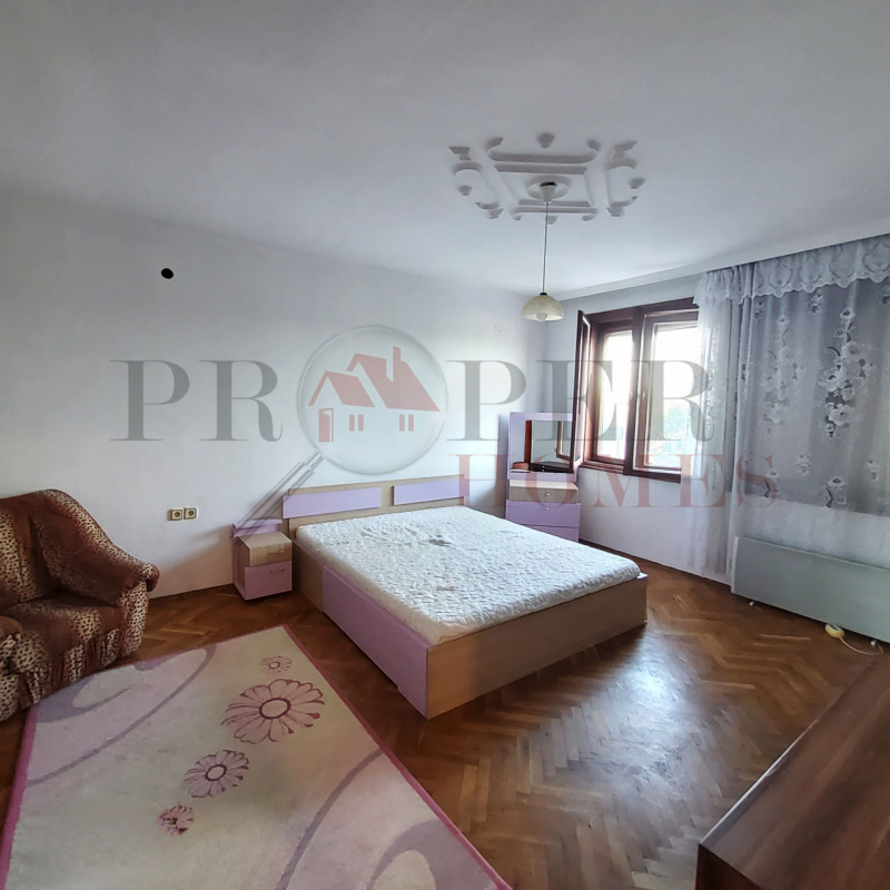 Zu vermieten  2 Schlafzimmer Weliko Tarnowo , Akazija , 68 qm | 71750447 - Bild [2]