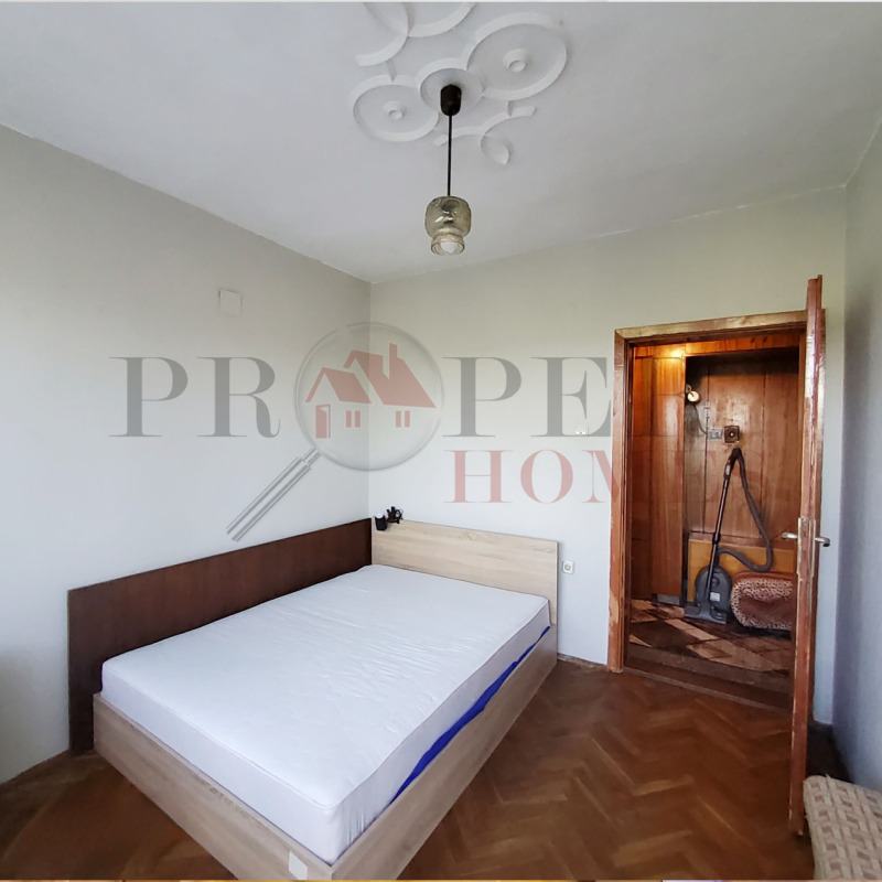 Zu vermieten  2 Schlafzimmer Weliko Tarnowo , Akazija , 68 qm | 71750447 - Bild [6]