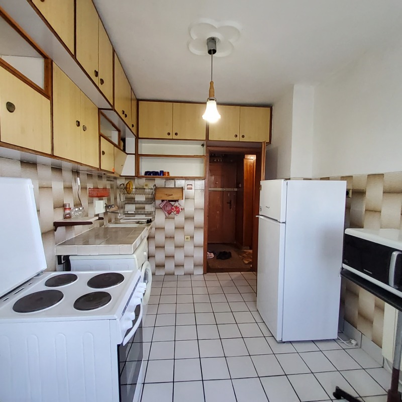 Zu vermieten  2 Schlafzimmer Weliko Tarnowo , Akazija , 68 qm | 71750447 - Bild [10]
