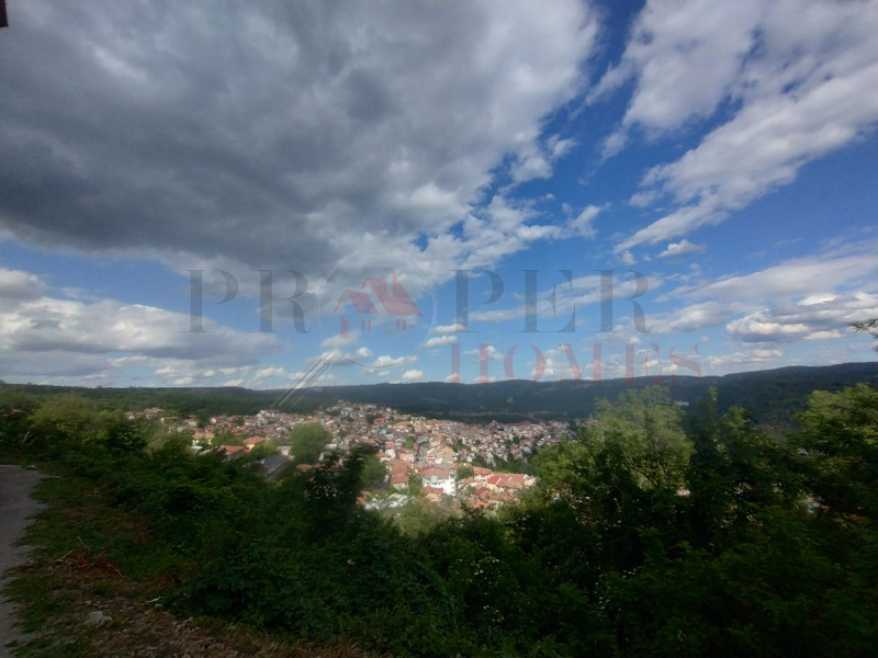 Kiadó  2 hálószobás Veliko Tarnovo , Akacija , 68 négyzetméter | 37337235 - kép [12]
