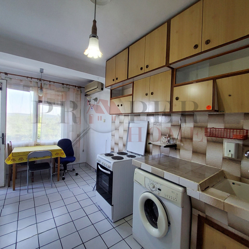 Zu vermieten  2 Schlafzimmer Weliko Tarnowo , Akazija , 68 qm | 71750447 - Bild [11]