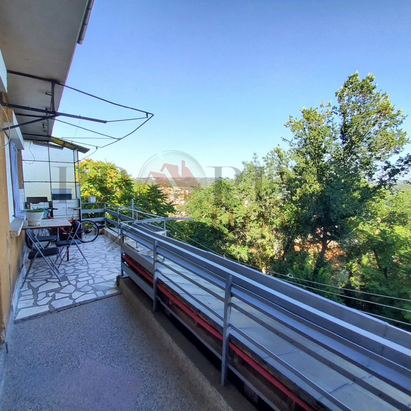 Zu vermieten  2 Schlafzimmer Weliko Tarnowo , Akazija , 68 qm | 71750447 - Bild [13]