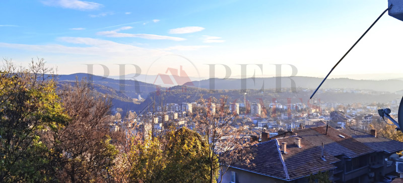 Kiadó  2 hálószobás Veliko Tarnovo , Akacija , 68 négyzetméter | 37337235 - kép [10]