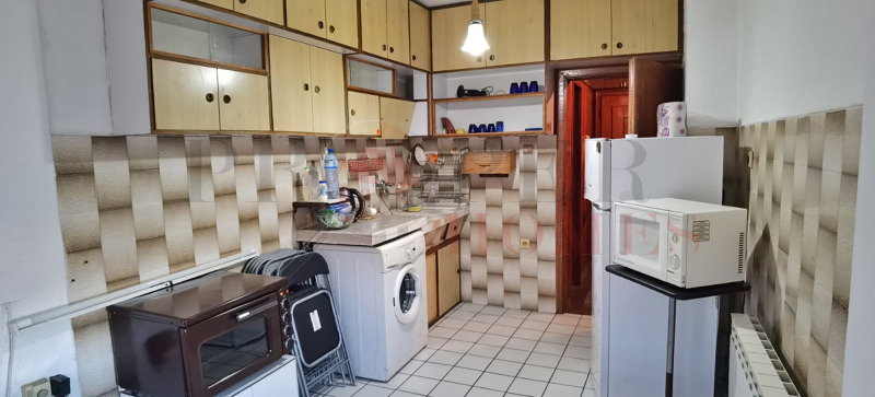 Kiadó  2 hálószobás Veliko Tarnovo , Akacija , 68 négyzetméter | 37337235 - kép [5]