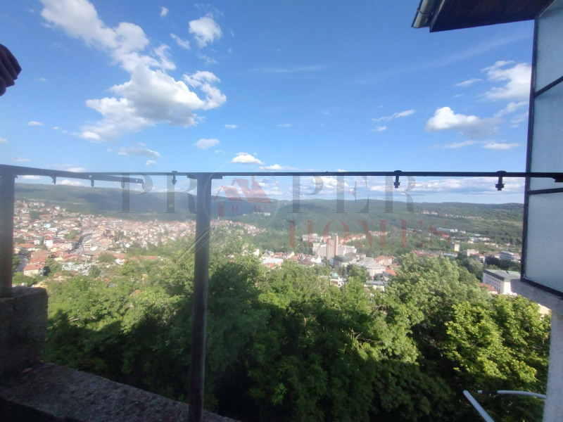 Kiadó  2 hálószobás Veliko Tarnovo , Akacija , 68 négyzetméter | 37337235 - kép [11]
