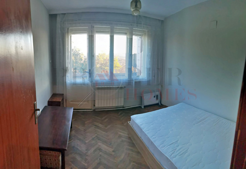 Kiadó  2 hálószobás Veliko Tarnovo , Akacija , 68 négyzetméter | 37337235 - kép [4]