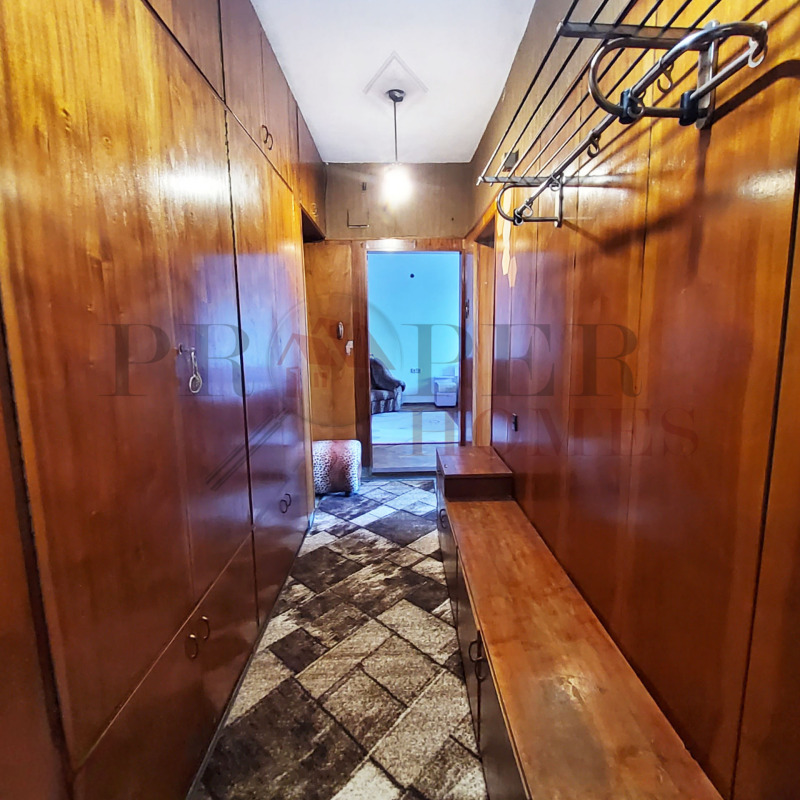 Zu vermieten  2 Schlafzimmer Weliko Tarnowo , Akazija , 68 qm | 71750447 - Bild [8]