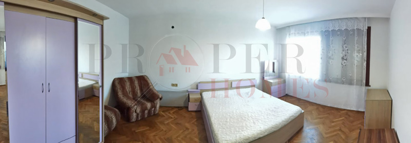 Kiadó  2 hálószobás Veliko Tarnovo , Akacija , 68 négyzetméter | 37337235 - kép [3]