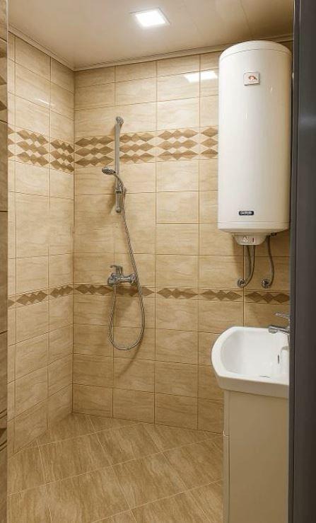 Дава под наем 3-СТАЕН, гр. Варна, ЖП Гара, снимка 3 - Апартаменти - 52303169