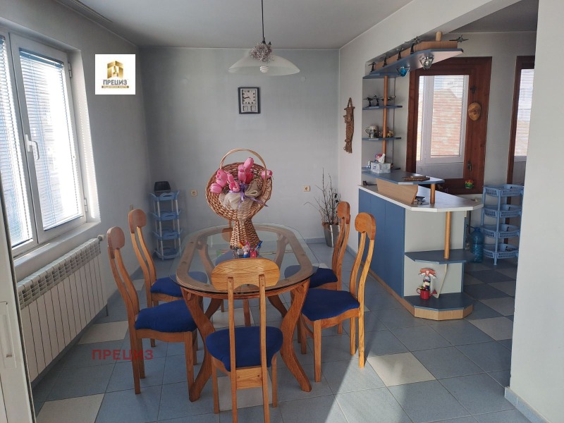 Под наем 4-СТАЕН, град Шумен, Военно училище • 700 лв. / 357.90 € • 92065286 1