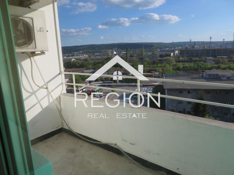 For Rent  Maisonette Varna , Tsentar , 240 sq.m | 20220204 - image [17]