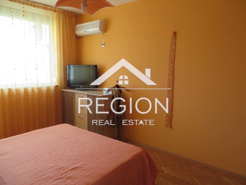 For Rent  Maisonette Varna , Tsentar , 240 sq.m | 20220204 - image [12]