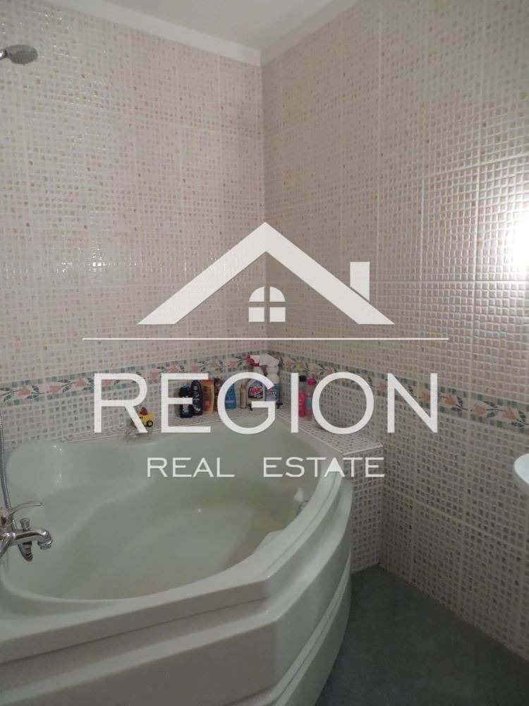 For Rent  Maisonette Varna , Tsentar , 240 sq.m | 20220204 - image [16]