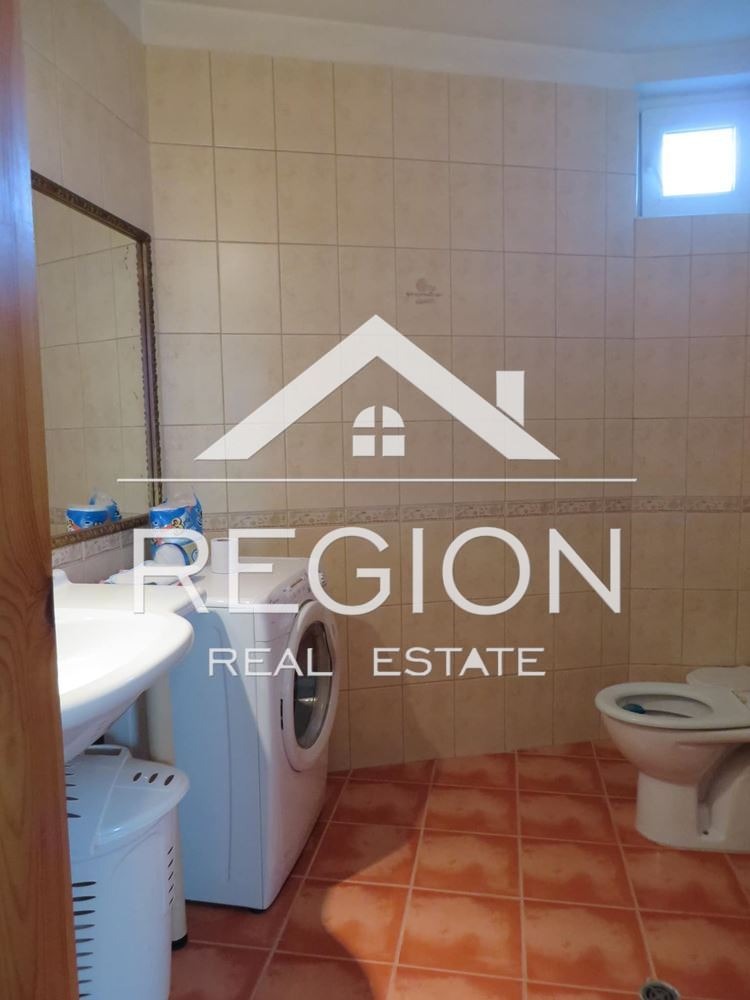For Rent  Maisonette Varna , Tsentar , 240 sq.m | 20220204 - image [15]