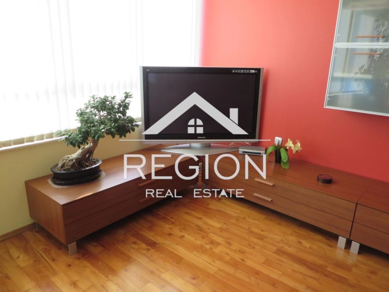For Rent  Maisonette Varna , Tsentar , 240 sq.m | 20220204 - image [5]