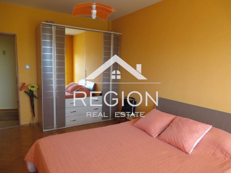 For Rent  Maisonette Varna , Tsentar , 240 sq.m | 20220204 - image [10]