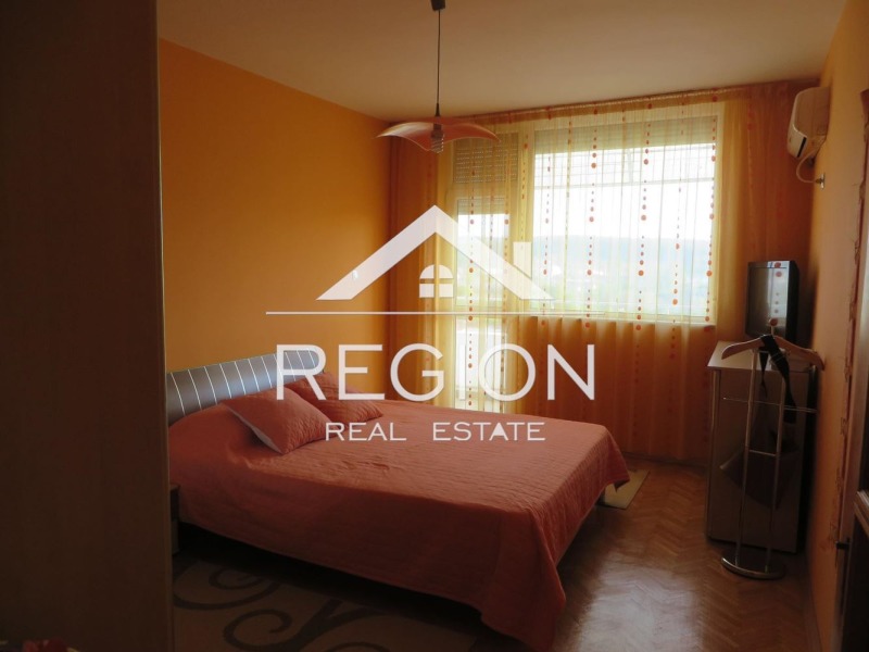 For Rent  Maisonette Varna , Tsentar , 240 sq.m | 20220204 - image [11]