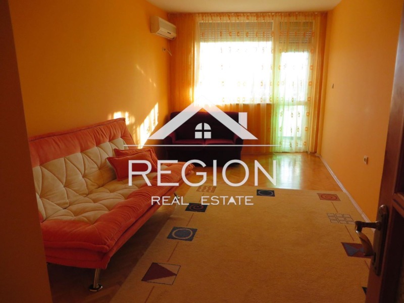 For Rent  Maisonette Varna , Tsentar , 240 sq.m | 20220204 - image [13]