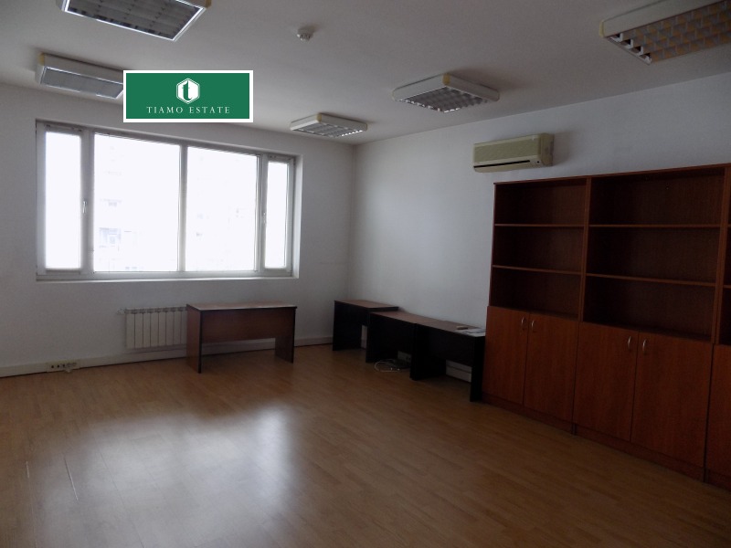 Zu vermieten  Büro Sofia , Geo Milew , 125 qm | 38328048 - Bild [7]