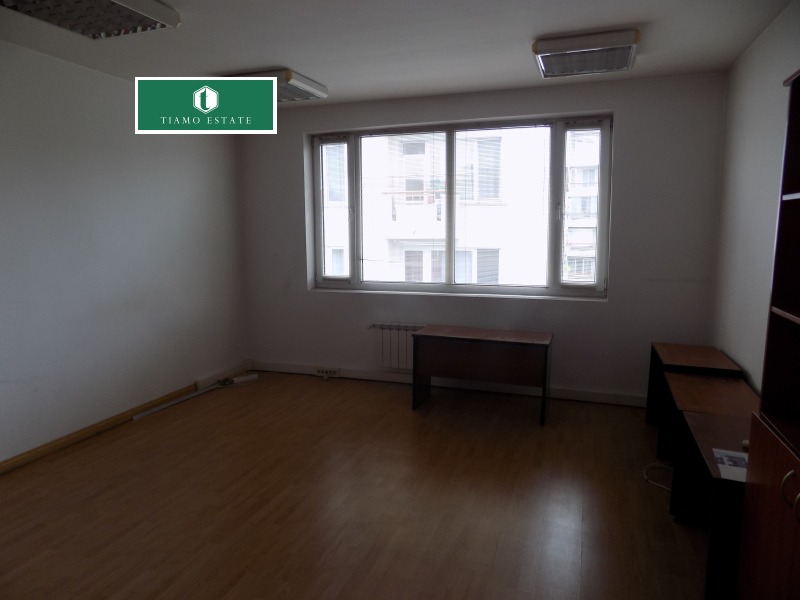 Zu vermieten  Büro Sofia , Geo Milew , 125 qm | 38328048 - Bild [8]