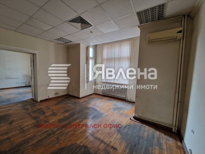 Til leje  Kontor Sofia , Tsentar , 850 kvm | 36304680 - billede [6]