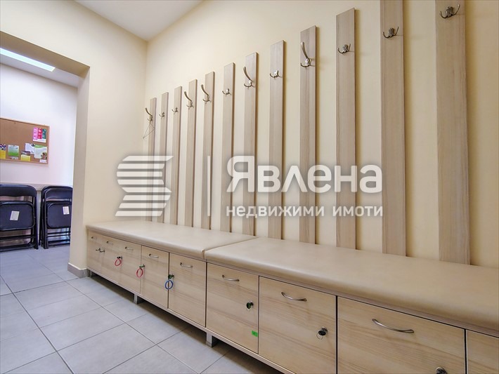 Дава под наем ОФИС, гр. Пловдив, Център, снимка 2 - Офиси - 56264340