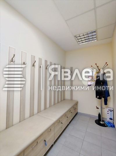 Дава под наем ОФИС, гр. Пловдив, Център, снимка 3 - Офиси - 56264340