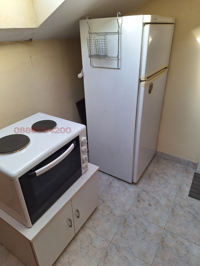 Дава под наем  Ателие, таван град София , Павлово , 50 кв.м | 42300284 - изображение [10]