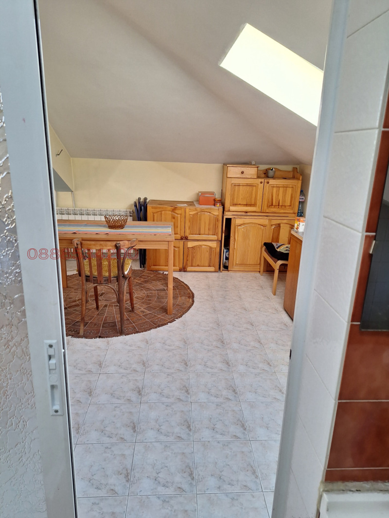 Дава под наем  Ателие, таван град София , Павлово , 50 кв.м | 42300284 - изображение [8]