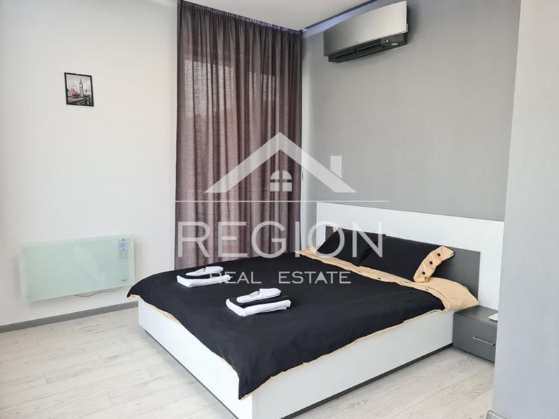 K pronájmu  Dům oblast Dobrich , k.k. Albena , 220 m2 | 11597047 - obraz [6]