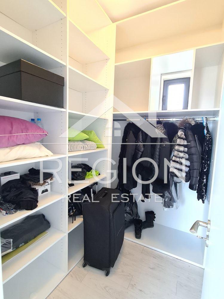 K pronájmu  Dům oblast Dobrich , k.k. Albena , 220 m2 | 11597047 - obraz [7]