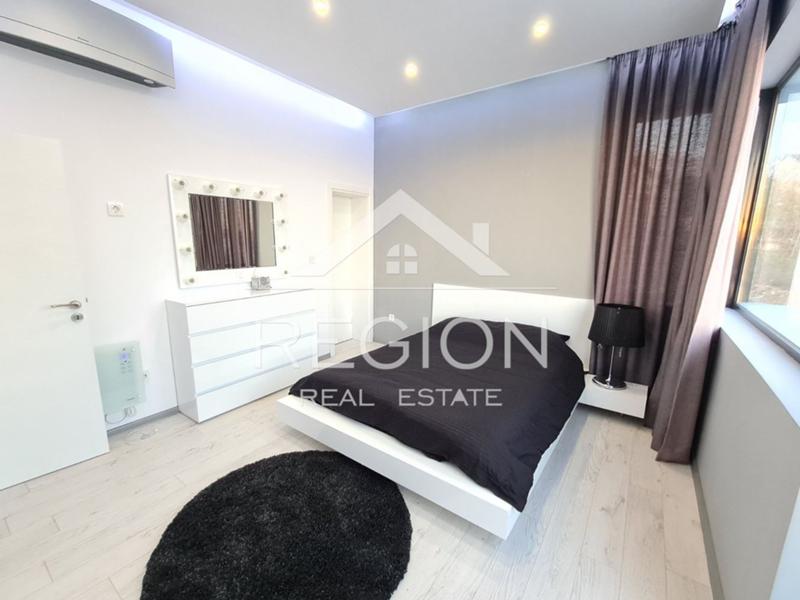 K pronájmu  Dům oblast Dobrich , k.k. Albena , 220 m2 | 11597047 - obraz [11]
