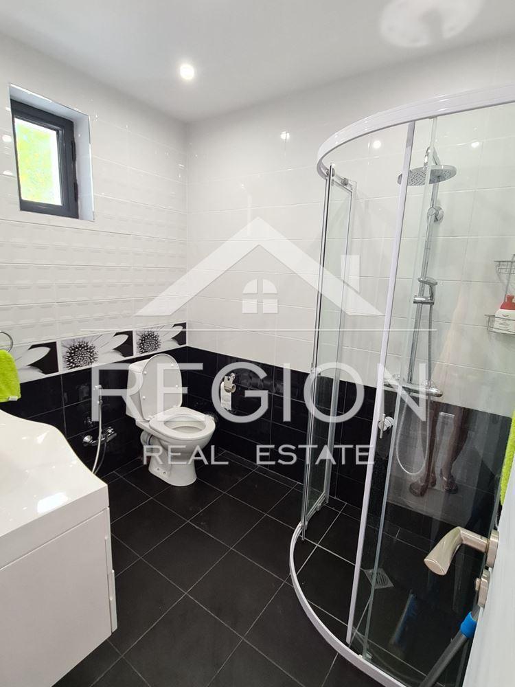 K pronájmu  Dům oblast Dobrich , k.k. Albena , 220 m2 | 11597047 - obraz [12]