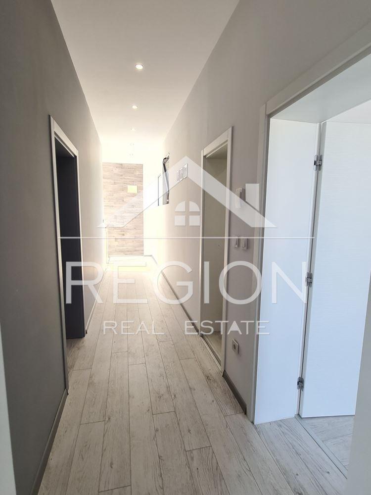 K pronájmu  Dům oblast Dobrich , k.k. Albena , 220 m2 | 11597047 - obraz [5]