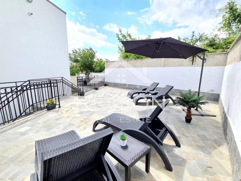 K pronájmu  Dům oblast Dobrich , k.k. Albena , 220 m2 | 11597047 - obraz [13]