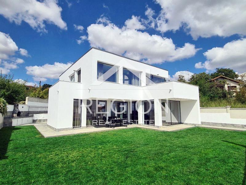 K pronájmu  Dům oblast Dobrich , k.k. Albena , 220 m2 | 11597047