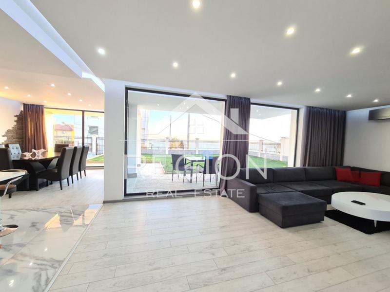 K pronájmu  Dům oblast Dobrich , k.k. Albena , 220 m2 | 11597047 - obraz [4]