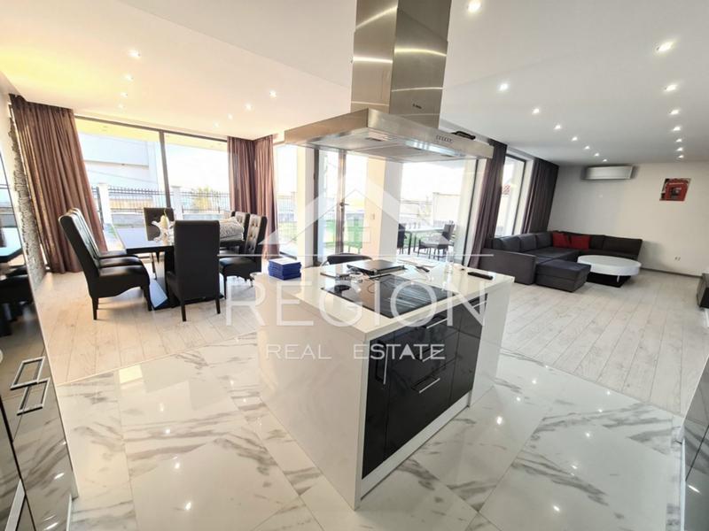 K pronájmu  Dům oblast Dobrich , k.k. Albena , 220 m2 | 11597047 - obraz [3]