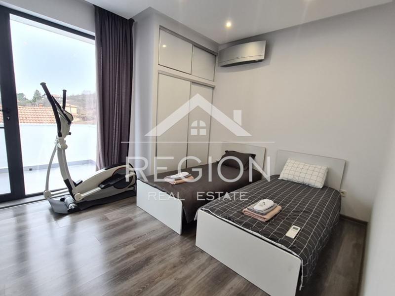 K pronájmu  Dům oblast Dobrich , k.k. Albena , 220 m2 | 11597047 - obraz [9]
