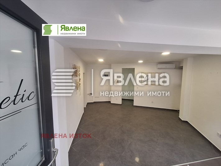 Til leje  Butik Sofia , Lozenets , 45 kvm | 29366652 - billede [5]