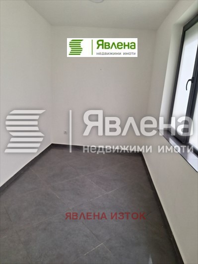 Til leje  Butik Sofia , Lozenets , 45 kvm | 29366652 - billede [6]