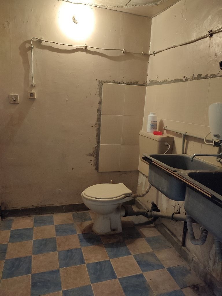 Do wynajęcia  Sklep Sofia , Geo Milew , 20 mkw | 74394350 - obraz [7]