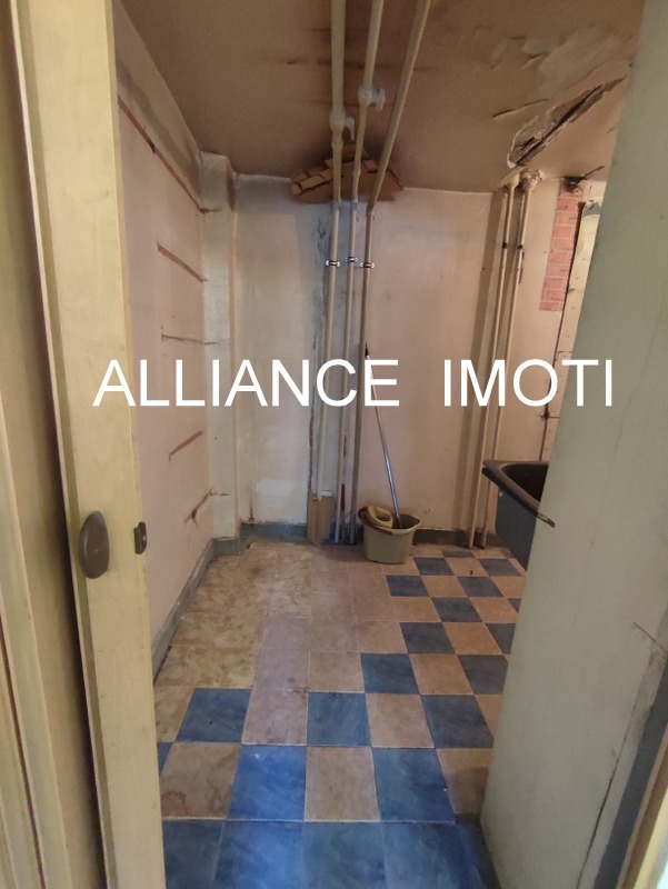 Do wynajęcia  Sklep Sofia , Geo Milew , 20 mkw | 74394350 - obraz [5]