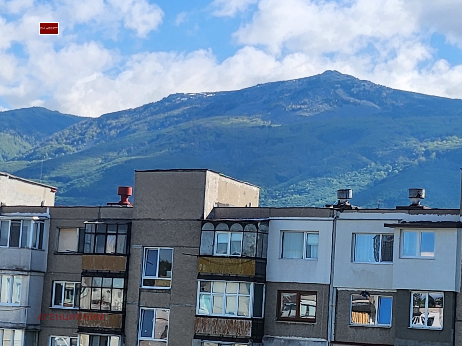 Дава под наем 2-СТАЕН, гр. София, Стрелбище, снимка 15 - Апартаменти - 54609258