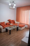 Дава под наем 2-СТАЕН, гр. София, Зона Б-18, снимка 1