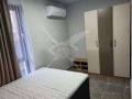 Дава под наем 2-СТАЕН, гр. Пловдив, Център, снимка 7